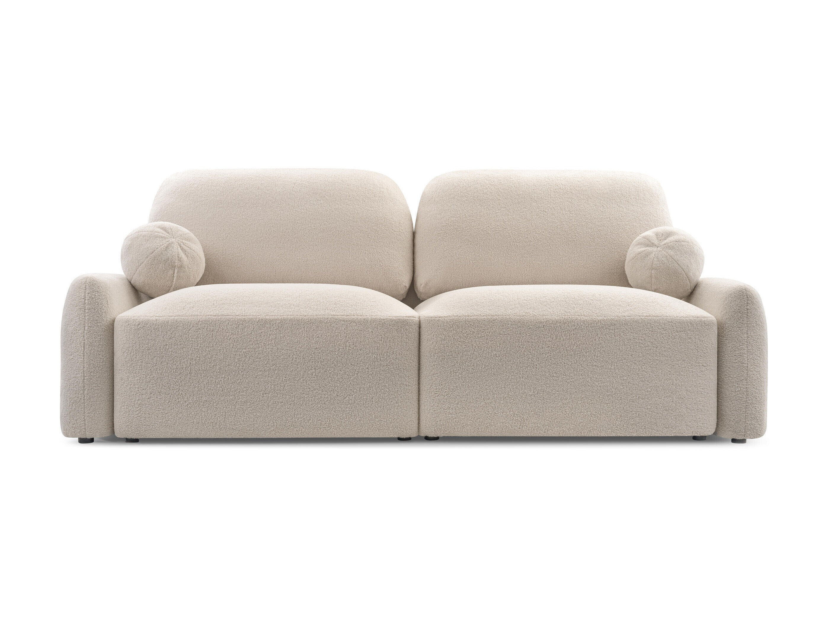 Slaapbank Lufkin 153 (Quelle 100)