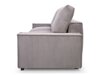 Slaapbank Lufkin 156 (Lincoln 86)