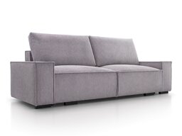 Slaapbank Lufkin 156 (Lincoln 86)
