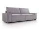 Slaapbank Lufkin 156 (Lincoln 86)