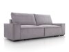 Slaapbank Lufkin 156 (Lincoln 86)