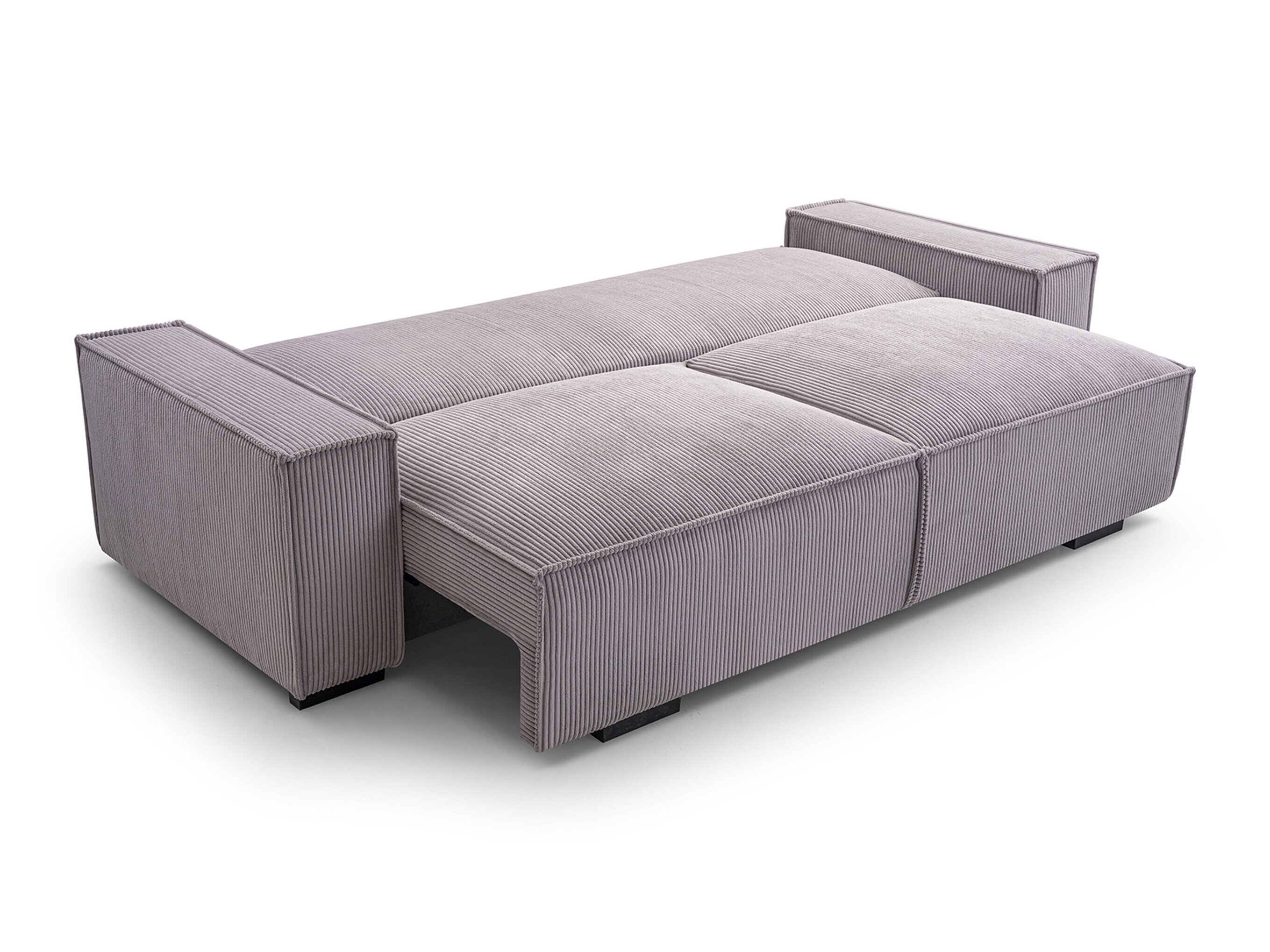 Slaapbank Lufkin 156 (Lincoln 90)
