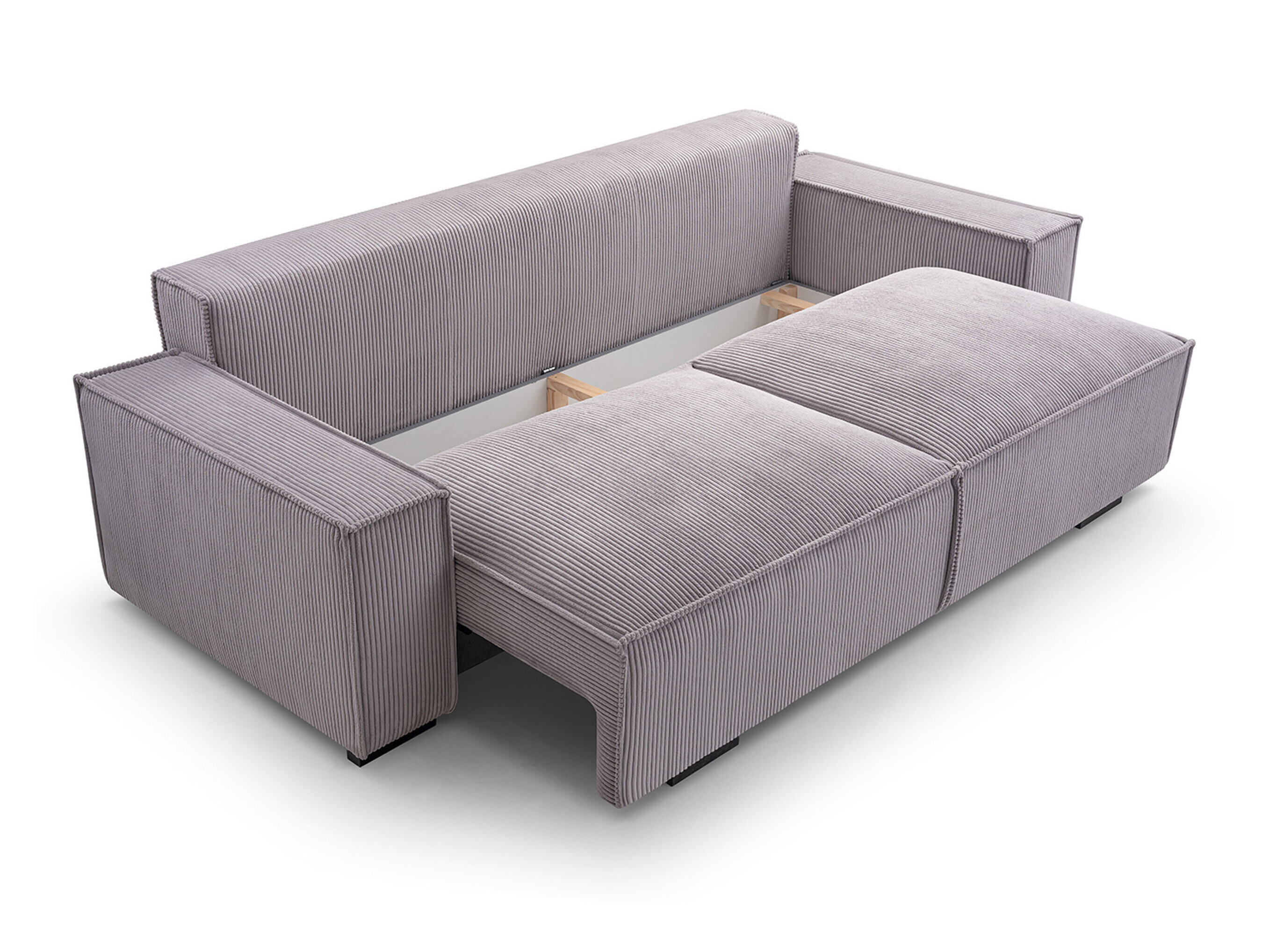 Slaapbank Lufkin 156 (Lincoln 90)