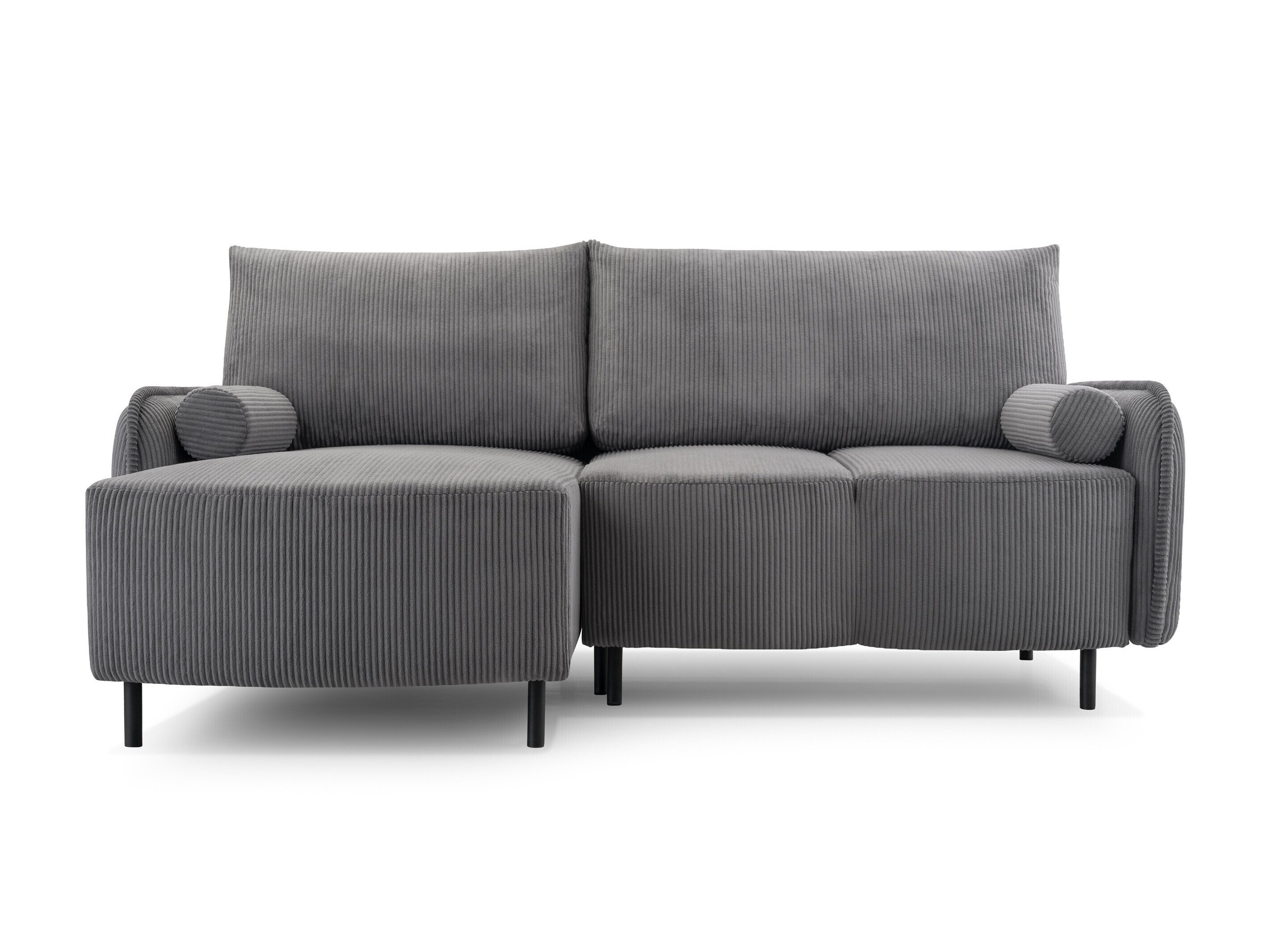 Hoekbank Lufkin 157 (Lincoln 03)