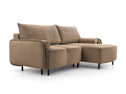 Hoekbank Lufkin 157 (Lincoln 17)