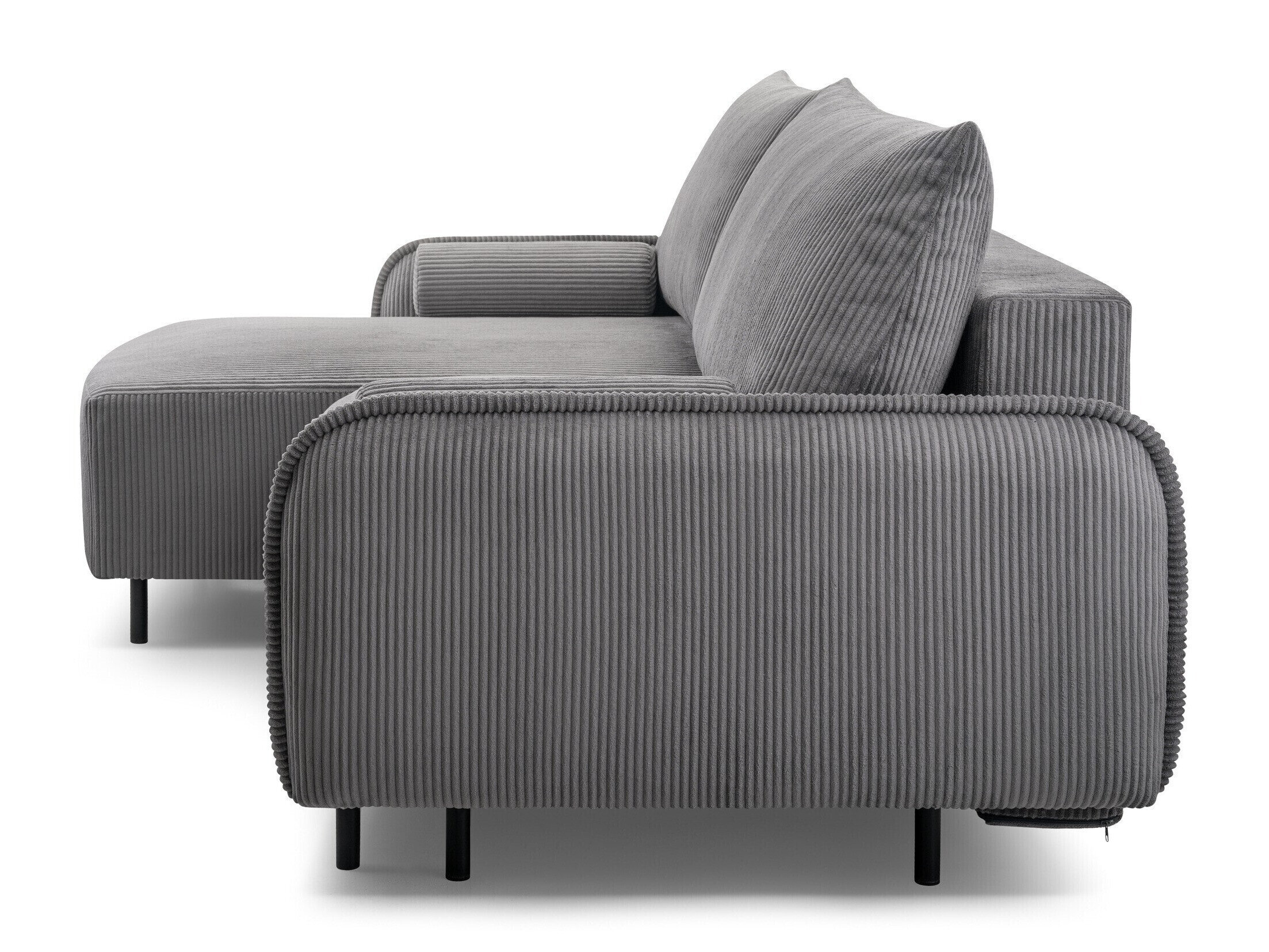 Hoekbank Lufkin 157 (Lincoln 17)