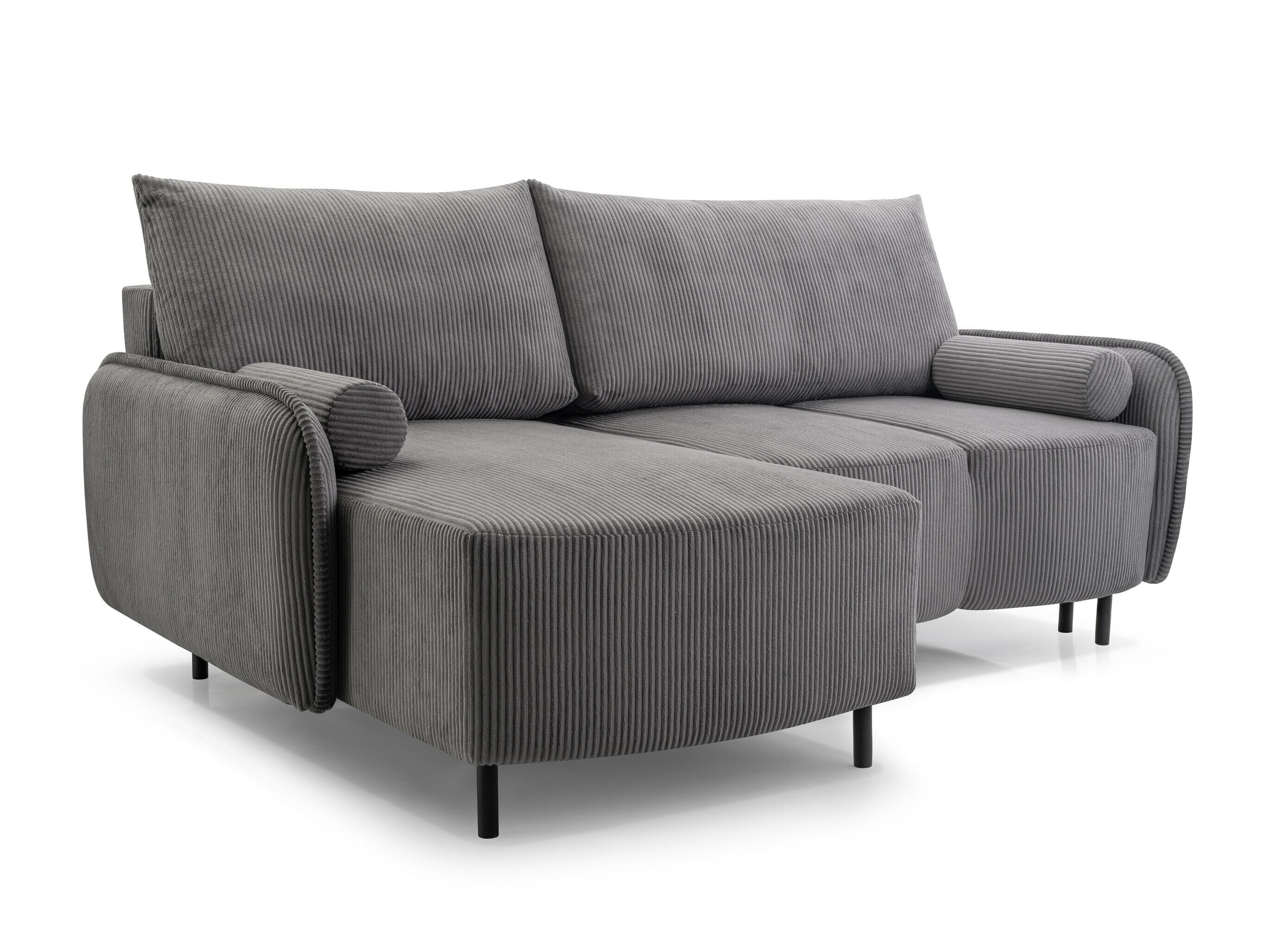 Hoekbank Lufkin 157 (Lincoln 17)