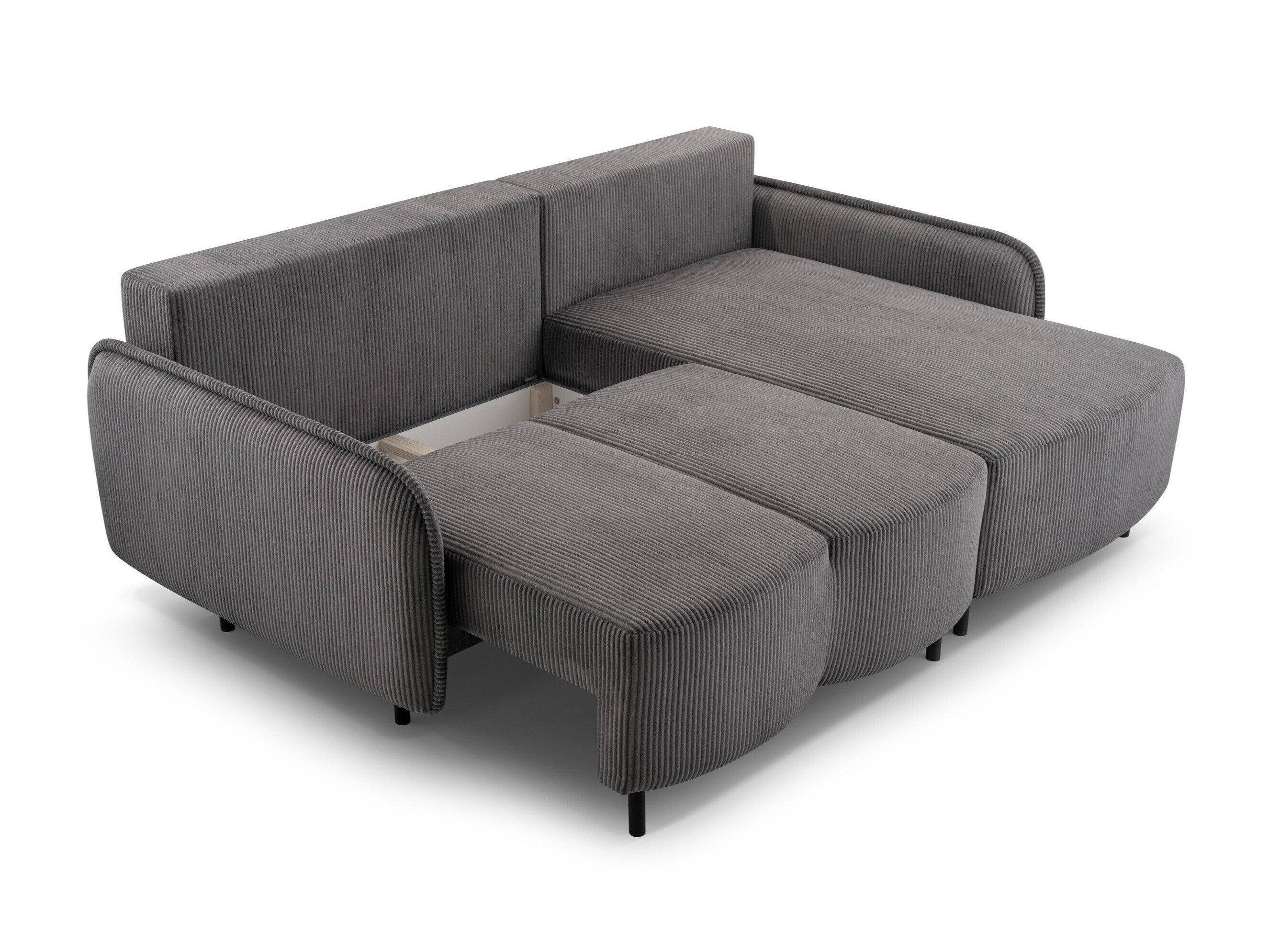 Hoekbank Lufkin 157 (Lincoln 17)