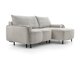 Hoekbank Lufkin 157 (Lincoln 83)