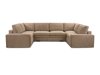 Hoekbank Lufkin 159 (Lincoln 17)