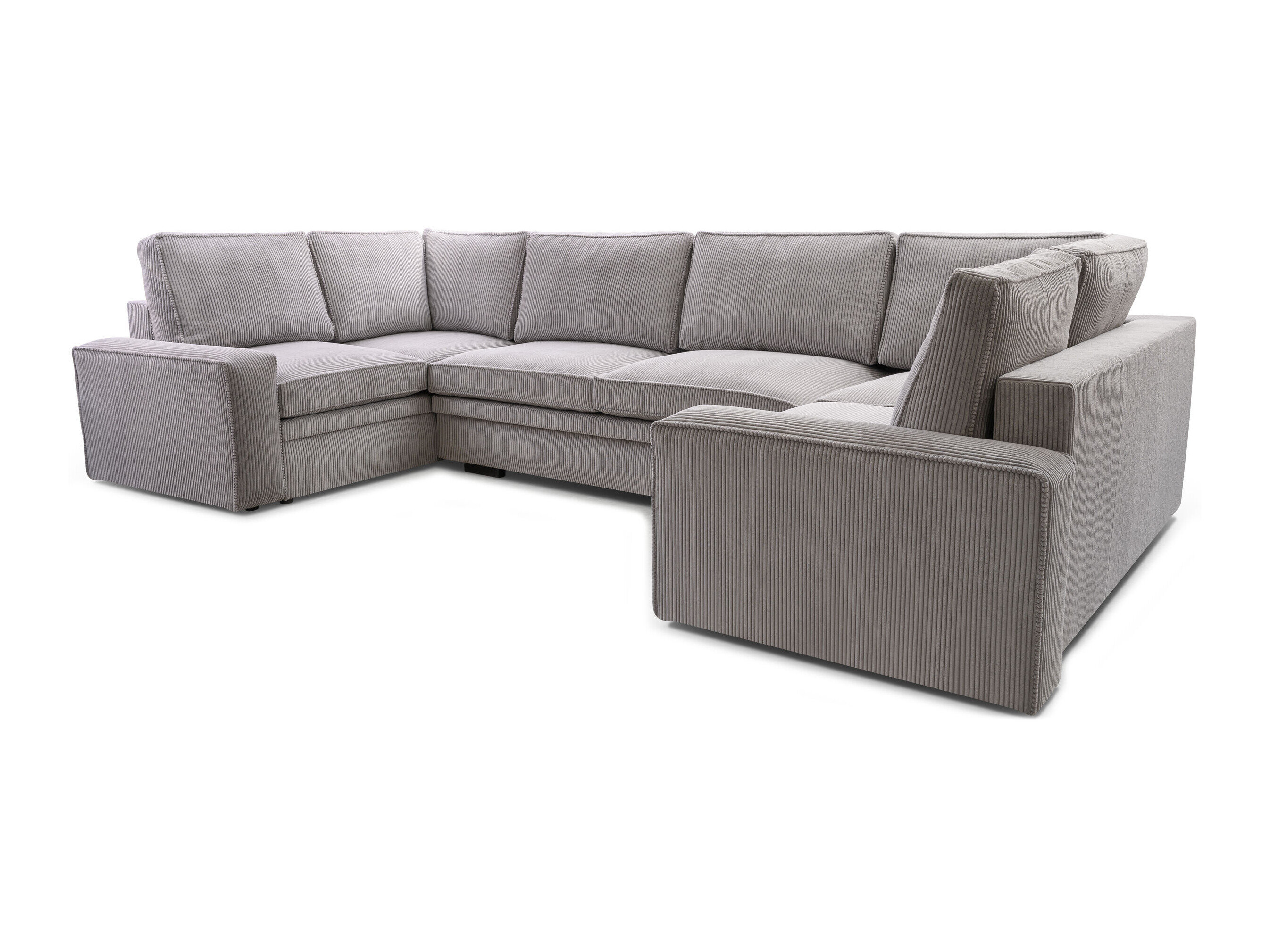 Hoekbank Lufkin 159 (Lincoln 17)