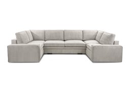 Hoekbank Lufkin 159 (Lincoln 83)