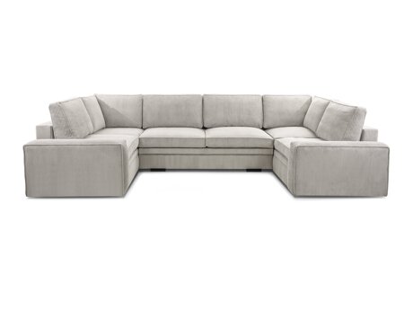 Hoekbank Lufkin 159 (Lincoln 83)