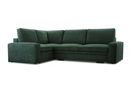 Hoekbank Lufkin 160 (Onega 01)
