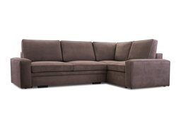 Hoekbank Lufkin 160 (Onega 03)