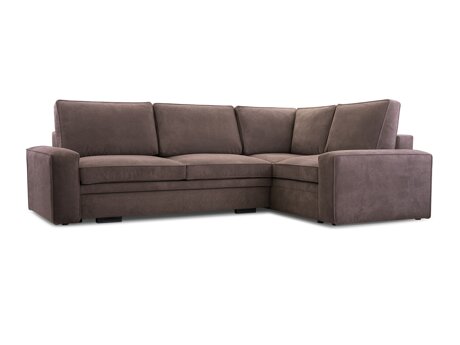 Hoekbank Lufkin 160 (Onega 03)