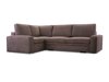 Hoekbank Lufkin 160 (Onega 03)