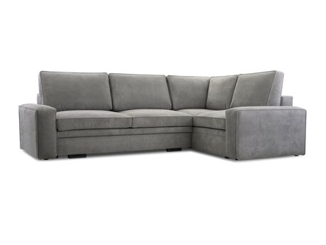Hoekbank Lufkin 160 (Onega 07)