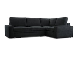 Hoekbank Lufkin 160 (Onega 11)
