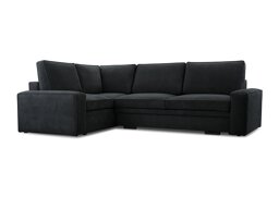 Hoekbank Lufkin 160 (Onega 11)