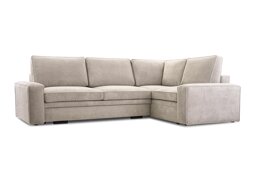 Hoekbank Lufkin 160 (Onega 14)