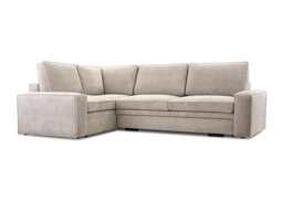 Hoekbank Lufkin 160 (Onega 14)