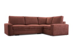Hoekbank Lufkin 160 (Onega 16)