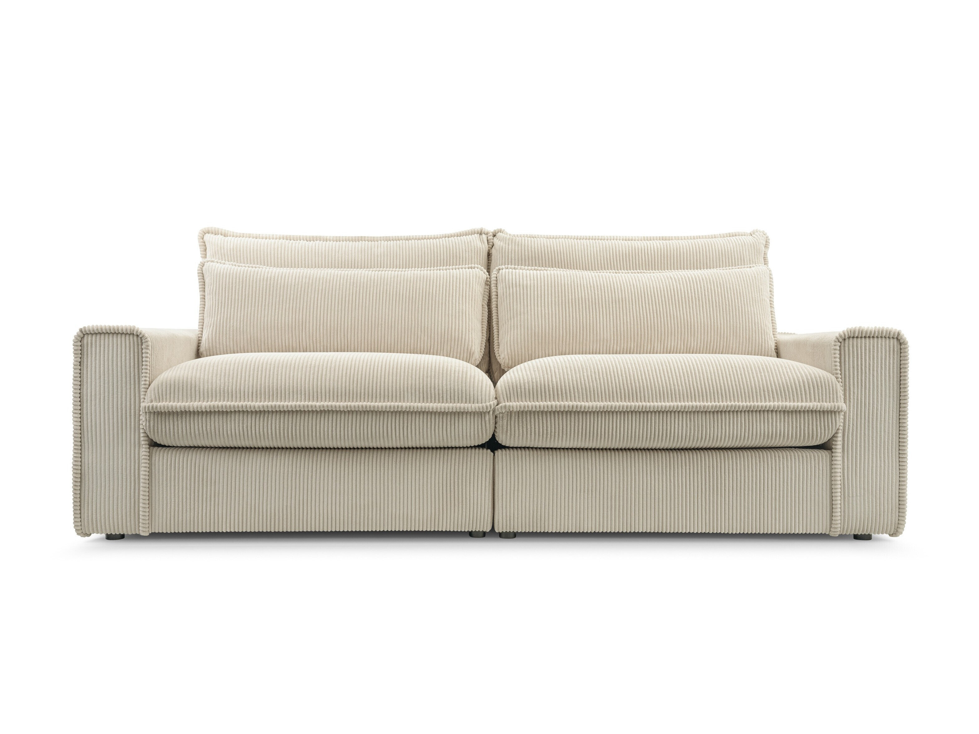 Bank Lufkin 161 (Lincoln 09)