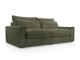 Bank Lufkin 161 (Lincoln 37)