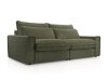 Bank Lufkin 161 (Lincoln 37)
