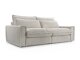 Bank Lufkin 161 (Lincoln 83)