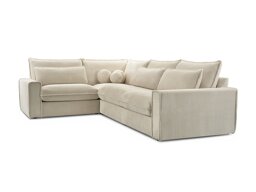 Hoekbank Lufkin 162 (Lincoln 03)