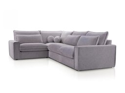 Hoekbank Lufkin 162 (Lincoln 86)