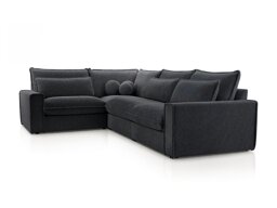 Hoekbank Lufkin 162 (Poso 34)