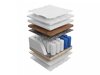 Matras Arbuter