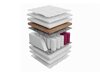 Matras Arcar