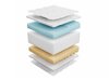 Matras Clementor