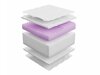 Matras Libertal