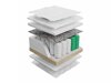 Matras Modium