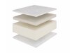 Matras Vespas