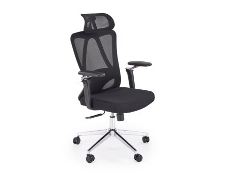 Bureaustoel Houston 2182