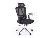 Bureaustoel Houston 2182