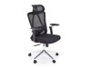 Bureaustoel Houston 2182