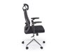 Bureaustoel Houston 2182