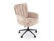 Bureaustoel Houston 2183 (Beige)