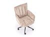 Bureaustoel Houston 2183 (Beige)