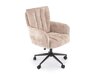 Bureaustoel Houston 2183 (Beige)