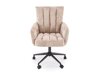 Bureaustoel Houston 2183 (Beige)