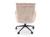 Bureaustoel Houston 2183 (Beige)