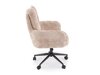 Bureaustoel Houston 2183 (Beige)